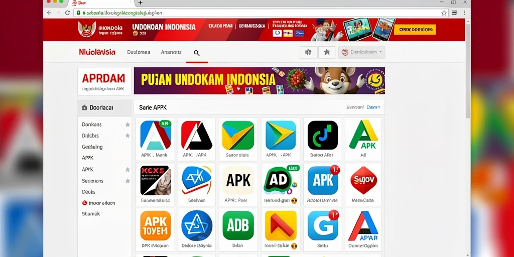 Tampilan antarmuka 988BET yang menarik dan mudah digunakan.