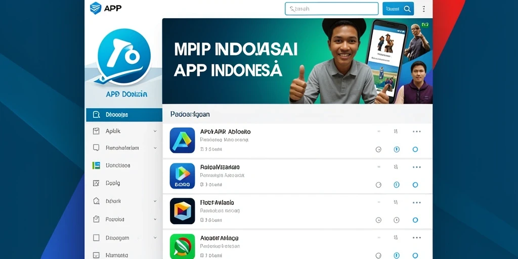 Tampilan antarmuka BPJS777 yang menarik dan modern.