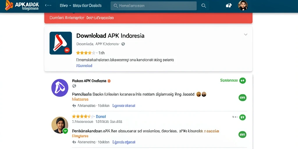 Tampilan layar awal FW66 yang memukau.