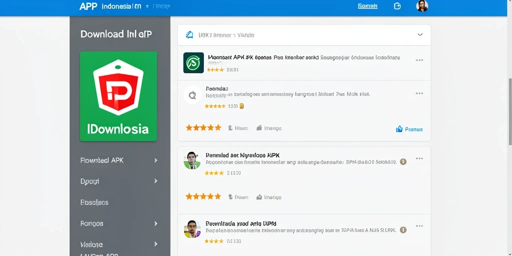 Tangkapan layar permainan slot dengan grafis menarik.